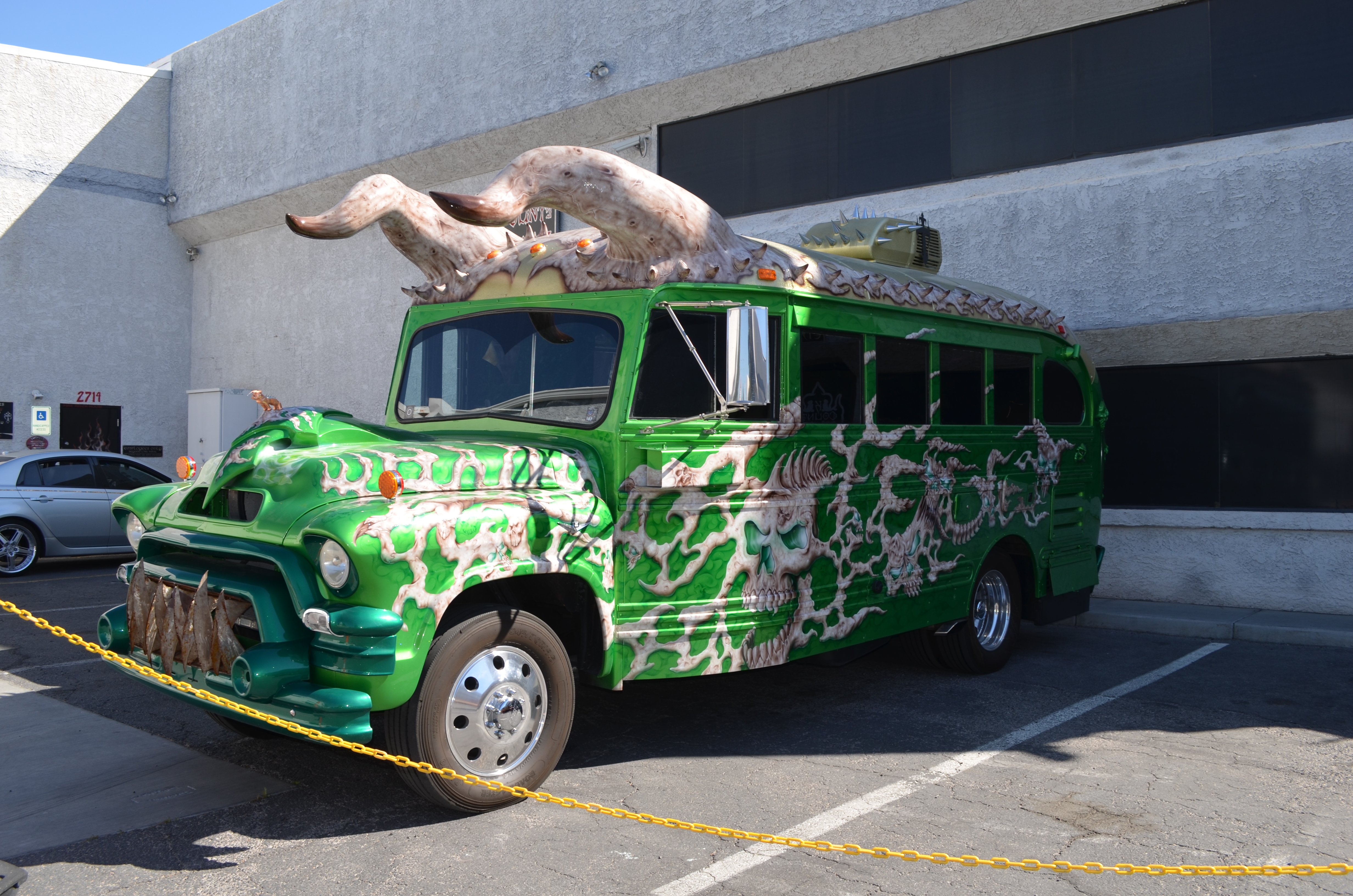 ./2016/04 - Las Vegas/Count's Kustoms/DSC_0544.JPG